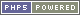 PHP5 powered!