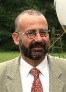 Piotr Greniewski