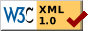 Poprawny XML!